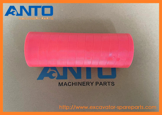 423-03-41850 4230341850 tuyau KOMATSU pièces détachées adaptées pour GD555 GD675 WA320 WA380Z