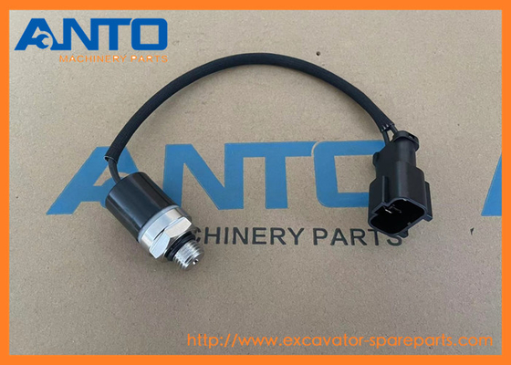 421-43-32922 4214332922 Commutateur de pression KOMATSU Pièces détachées pour WD600 WA270 WA320 WA380