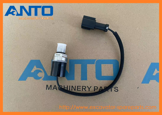 421-43-32922 4214332922 Commutateur de pression KOMATSU Pièces détachées pour WD600 WA270 WA320 WA380