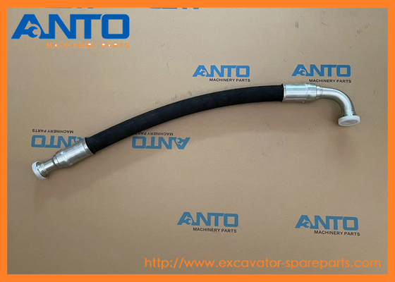 419-18-42140 07084-012A9 1170MM tuyau KOMATSU Pièces hydrauliques pour le WA320-6 WA320-5