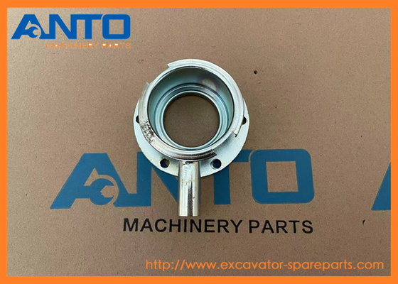 201-60-12171 2016012171 Cou de remplissage KOMATSU Pièces d'excavatrice pour le BA100 BC100 CL60 D41A