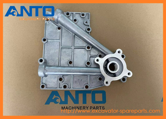 6204-61-5110 6204615110 Couverture pour moteurs KOMATSU 4D95L 4D95LE 4D95S S4D95L