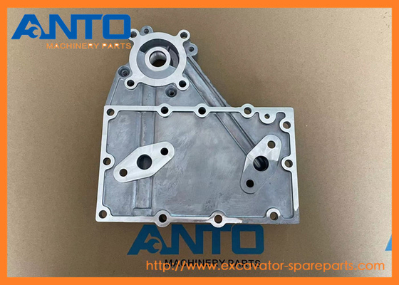 6204-61-5110 6204615110 Couverture pour moteurs KOMATSU 4D95L 4D95LE 4D95S S4D95L
