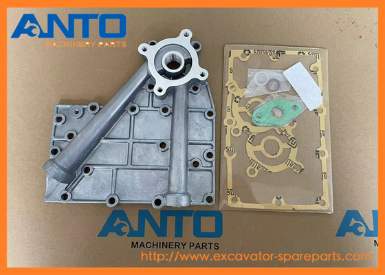 6204-61-5110 6204615110 Couverture pour moteurs KOMATSU 4D95L 4D95LE 4D95S S4D95L