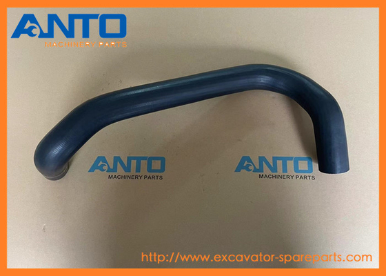 2060351172 2060351172 Adaptation du tuyau KOMATSU Excavateur BR200 BR200J BR200R BR200S PC200 PC220