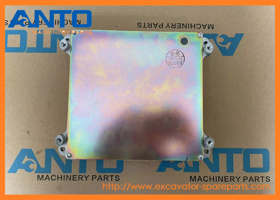 9125533 9142842 Panneau de commande en PVC HITACHI Pièces pour excavatrice EX200-2 EX200K-2