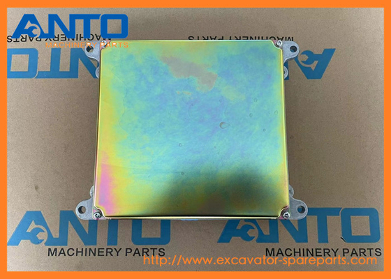 9125533 9142842 Panneau de commande en PVC HITACHI Pièces pour excavatrice EX200-2 EX200K-2