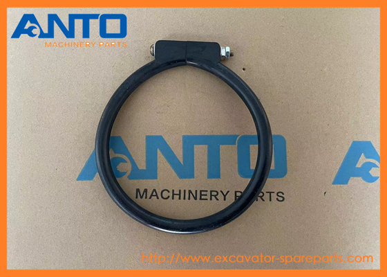 423-70-11210 4237011210 O-Ring KOMATSU Pièces détachées pour le WA320 WA350 WA380 WA400
