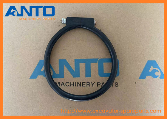 423-70-11210 4237011210 O-Ring KOMATSU Pièces détachées pour le WA320 WA350 WA380 WA400