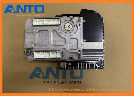 Moniteur pour KOMATSU PC300 PC350 PC400 PC450