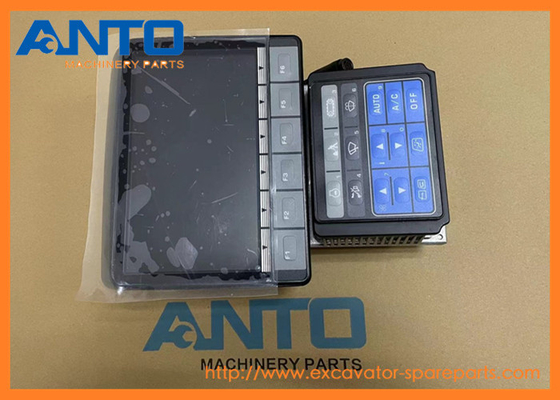 Moniteur pour KOMATSU PC300 PC350 PC400 PC450