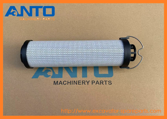 32/925346 32/910100 32/913500 32/925346 Filtre hydraulique JCB Pièces détachées adaptées à 3CX 4CX