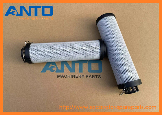 32/925346 32/910100 32/913500 32/925346 Filtre hydraulique JCB Pièces détachées adaptées à 3CX 4CX