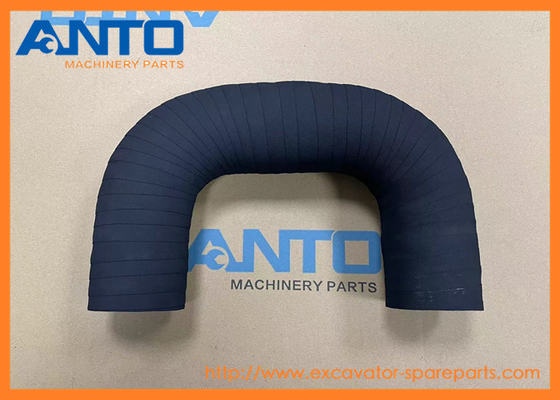 421-03-44430 4210344430 Adapté au tuyau pour une excavatrice KOMATSU WA380 WA450 WA470 WA480