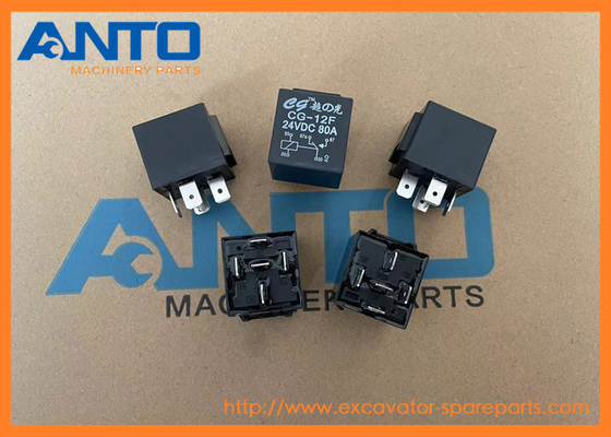 VOE20374662 20374662 Pièces détachées de tracteur relais adaptées à FM9 FM12 FH12 FH B9R B9L