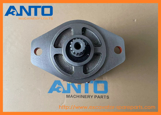 VOE14568340 14568340 Pièces détachées de ventilateur pour excavatrice adaptées à EC160C EC180C EC220D