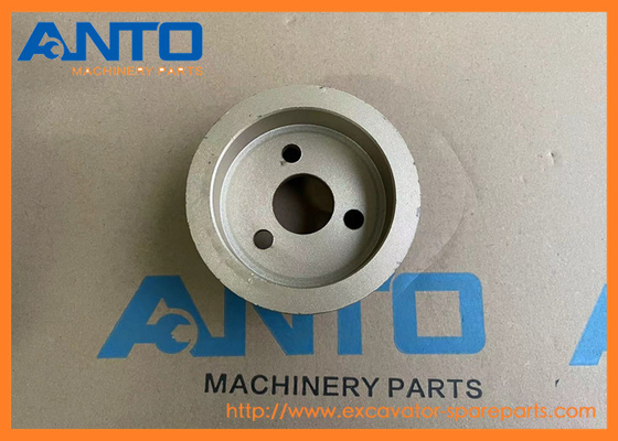 VOE20459960 20459960 Pièces de moteur de poulie pour excavatrice adaptées à EC160B EC160C EC210B