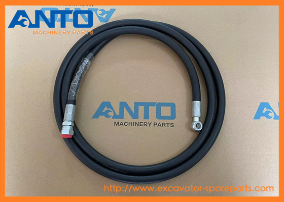 22B-04-21271 22B0421271 tuyau utilisé pour la pelle KOMATSU PC138 PC138US-8 PC138USLC-8