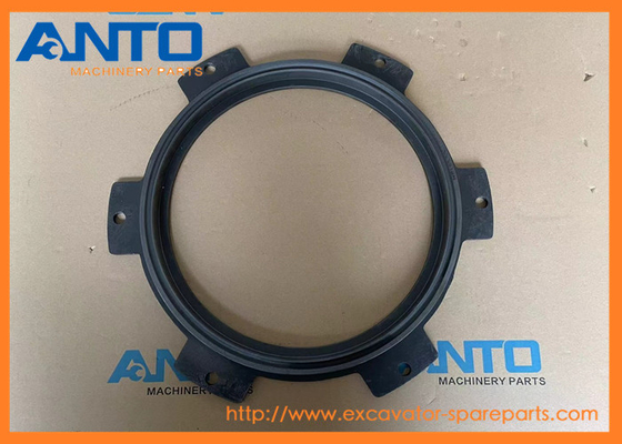 175-15-62750 1751562750 Piston KOMATSU Pièces détachées pour bulldozer D85A D85E D85C