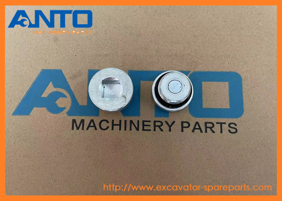20Y-27-31190 20Y2731190 raccord de prise pour KOMATSU PC160 PC180 PC190 PC200 PC200SC