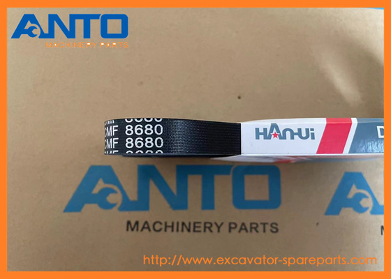 1136715060 Armature de ceinture pour HITACHI 600C LC JD ZX600 ZX650H ZX800 ZX850H