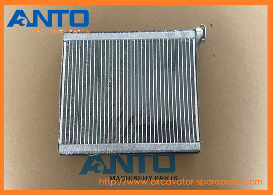 4719198 Évaporateur HITACHI Excavateur Parties de climatiseur Pour ZX200-3 ZX140W-3