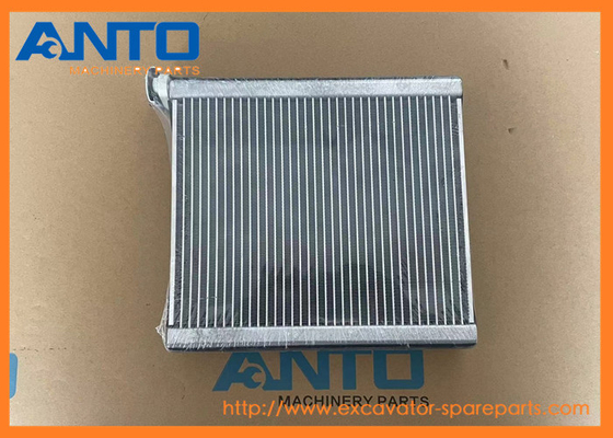 4719198 Évaporateur HITACHI Excavateur Parties de climatiseur Pour ZX200-3 ZX140W-3