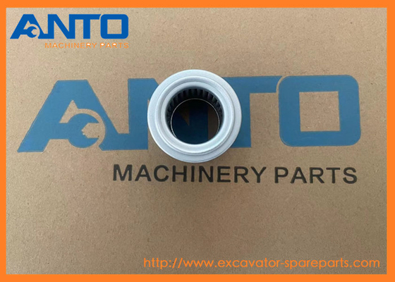 4658053 Filtreur HITACHI Parties de filtres pour excavatrice Pour CP220-3 MA200