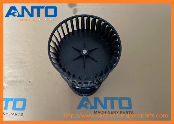 TW502725-1730 TW5027251730 DK502725-1730 Moteur de ventilateur pour une excavatrice KOMATSU PC128UU PC138