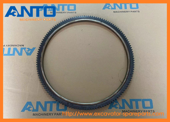 277-0588 2770588 Moteur à roue de mouvement pour excavatrice, pièces adaptées au C6.6 C7.1 320D2 D6K