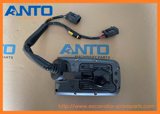 3863457 38-63457 Moniteur appliqué à une pelle C A T 311D LRR 312D 312D L 312D2