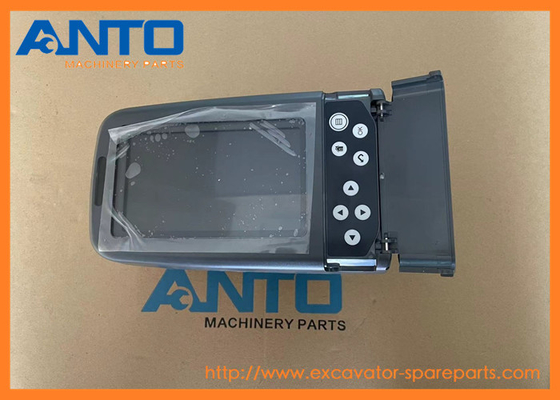 3863457 38-63457 Moniteur appliqué à une pelle C A T 311D LRR 312D 312D L 312D2