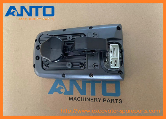 3863457 38-63457 Moniteur appliqué à une pelle C A T 311D LRR 312D 312D L 312D2