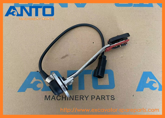 L'équipement du capteur pour KOMATSU PC130 PC138