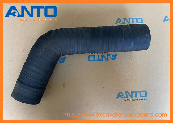 11Q824010 11N8-20120 tuyau HYUNDAI pièces détachées de pellets pour R300LC-9S