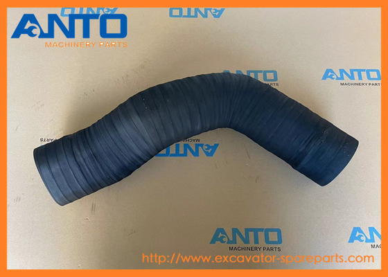 11Q824010 11N8-20120 tuyau HYUNDAI pièces détachées de pellets pour R300LC-9S