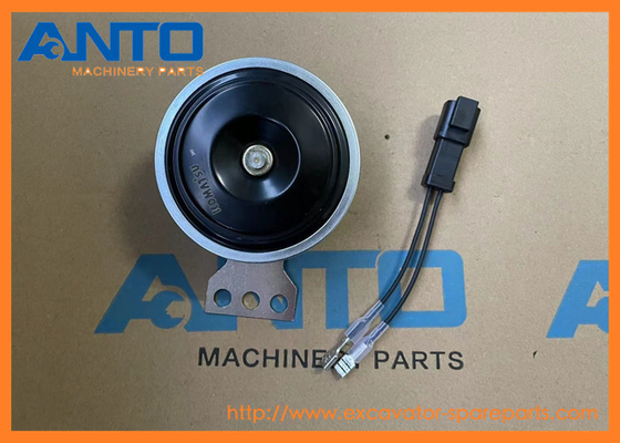 Les équipements de cornes pour KOMATSU PC2000 PC228 PC228US PC308 PC400