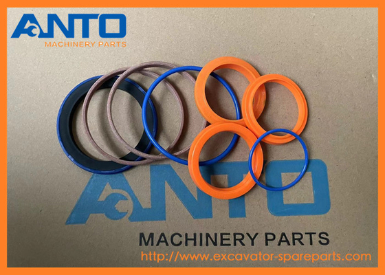 332/E8224 332E8224 Kit d'étanchéité hydraulique du cylindre JCB Pièces de chargeuse de pelle pour 3CXS 4CX 3CX