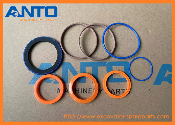 332/E8224 332E8224 Kit d'étanchéité hydraulique du cylindre JCB Pièces de chargeuse de pelle pour 3CXS 4CX 3CX