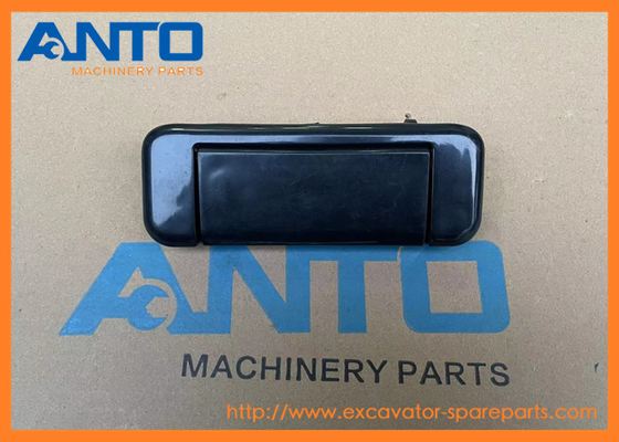 22B-54-16211 22B5416211 Appareil à manœuvre pour KOMATSU PC128US PC128UU PC138 PC138US