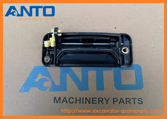 22B-54-16211 22B5416211 Appareil à manœuvre pour KOMATSU PC128US PC128UU PC138 PC138US
