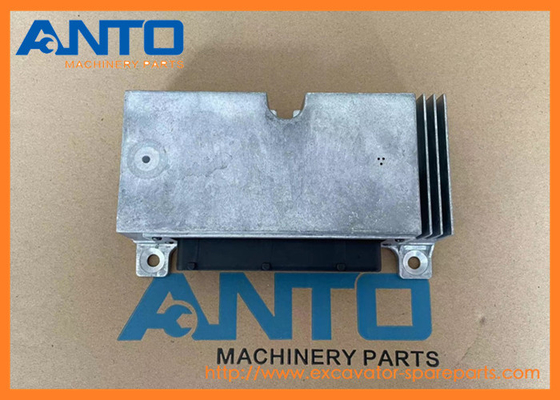 VOE11443400 11443400 Unité de commande pour régulateur de climatisation EC250D pour excavatrice