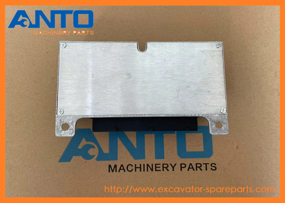 VOE11443400 11443400 Unité de commande pour régulateur de climatisation EC250D pour excavatrice