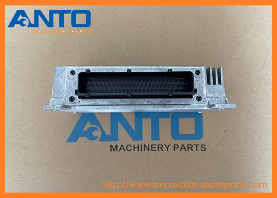VOE11443400 11443400 Unité de commande pour régulateur de climatisation EC250D pour excavatrice