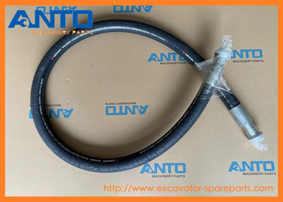 1946933 194-6933 tuyau de remplacement pour camions 745 740 735 740B 735B 735C 745C