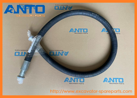 1946933 194-6933 tuyau de remplacement pour camions 745 740 735 740B 735B 735C 745C