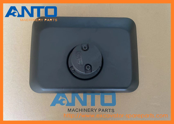 4675257 Mirror Fit HITACHI pièces détachées ZH200-A ZH200LC-A ZX200-5G ZX200LC-5G ZX210H-5G