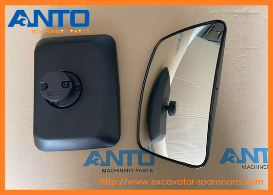 4675257 Mirror Fit HITACHI pièces détachées ZH200-A ZH200LC-A ZX200-5G ZX200LC-5G ZX210H-5G