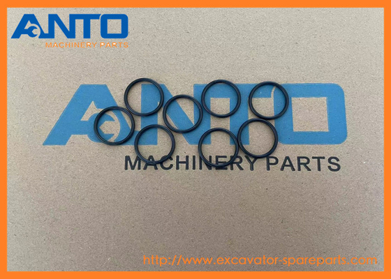 4201993 O-Ring HITACHI Pièces détachées pour excavatrice pour ZX350-5 CX900-2 EG65R-3