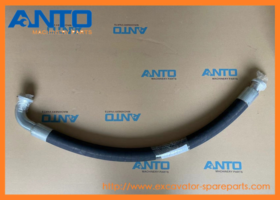 3981092 398-1092 tuyau pour camions pièces détachées 745 740EJ 740 735C 745C 740C